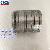 Multi-stage Tandem Bearing Cylindrical Roller Thrust Bearing T4ar2047 20x47x79mm In Stock
