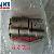 T4ar1858 Thrust Roller Bearing For Deep Hole Drilling Rig For Well Drilling Machine 18x58x101mm