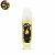 Best Price Bulk Organic Argan Oil .