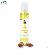 Best Quality Argan Oil For Wholesale Certified Organic