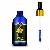 Moroccan Blue Tansy Essential Oil Company
