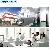 Auto Interior Materials Combustion Vertical Flammability Chamber Flame Test