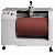 Din Abrasion Resistance Test Machine