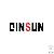 Fabric Air Permeability Tester Qinsun