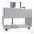 Factory Price Rotary Rubbing Color Fastness Testing Machine