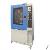 Glow Wire Tester Apparatus For Sale Price In Uk