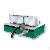 Textile Flammability Test Equipment, Surface Flash Point Tester