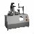 Multi-finger Scratch / Mar Tester 710 Rotary Friction Tester