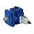 Rexroth Pv7 Vane Pump