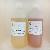 Olaplex No1 Ingredient Bis-aminopropyl Diglycol Dimaleate
