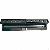 Led Zoom Light Bar, Dj Light, 12 40w Led Beam Wash Moving Head Bar Phh027