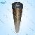 Bangladesh Power Plant Regeneration Device Precision Filter Sh-006