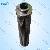 Bangladesh Power Station Eh Circulating Junction Filter Qtl-250