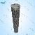 China Steam Turbine Regeneration Device Diatomite Filter Element Filter Dl003001