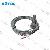 Chinese Factory Rotation Speed Sensor Cs-3f