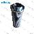 Chinese Steam Turbine Fuel Oil Filter Sdglq-2t-100k