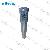 Independent Power Plant Bfp Lube Filter Qf9732w50hptc-dq