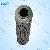 India Power Plant Eh Circulating Junction Filter Qtl-250