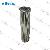 Indonesia Power Station Stainless Steel Punch Filter Kls-50u / 80