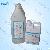 Power Plant Material Insulating Box Filling Adhesive Decj0978