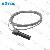 Power Plant Spare Parts Sensor Speed Szcb-01-01-080-00-03