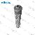 Steam Turbine Eh Oil Regeneration Device Diatomite Filter 30-150-207