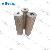 Vietnam Power Station Precision Filter 01-094-006