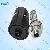 Vietnam Thermal Power Breather Filter Br110