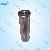 Dongfang Turbine Parts Oil Filter 0110r025w / Hc
