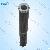 Indonesia Thermal Power Hydraulic Oil Filter Element Dp602ea03v / -w