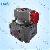 Pakistan Power Station Servo Valve J761-003