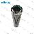 Pakistan Thermal Power Hydraulic Oil Filter Cartridge Dp3sh302ea01v / F