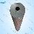 Turbine Generator Parts Filter 01-094-006