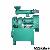 Ring Die Fertilizer Pelleting Machine