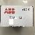 Ai810 Analog Input 3bse008516r1 3bse008516z1