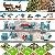 How To Achieve High Quality Feed Pellets