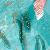 Start A Catfish Farming In Nigeria