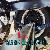 Sell High Quality Trailer Axles, Brakes, Drums And Hubs