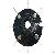 Trailer Idler Hub For 2500 Lbs Axle