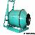 Bb Fertilizer Blender Bulk Blending Fertilizer Mixer