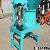 Fertilizer Production Chain Crushing Machine