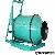 Bb Fertilizer Blender Bulk Blending Fertilizer Mixer