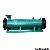 New Series Organic Fertilizer Granulator Machine