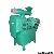 Ring Die Pelleting Machine Organic Fertilizer Pelletizer