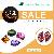 Black Friday Sale Buy Any Gemstone At Upto 40% Discounted Price
