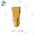 Cat J400 Rock Chisel Tip 7t3402rc