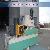 Abc Machinery Ring Die Vertical Pellet Machine For Sale