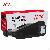 Aco Tk 1100 1100 1115 1120 1125 1130 1140 1145 1150 1160 1170 Toner Cartridge Compatible For Kyocera