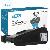 Asta Tk 1100 1100 1115 1120 1125 1130 1140 1145 1150 1160 1170 Compatible Toner For Kyocera