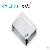 Luftmy Gds06 Infrared Pm2.5 Sensor Model, Air Quality Sensor Manufacturers
